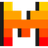 Mistral